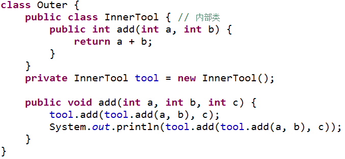 Pasted image 20241125172027.png